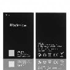 BLACKVIEW A8 MAX BATTERY