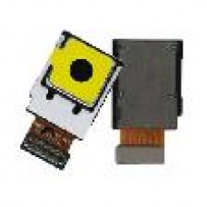SAMSUNG S8/G950 BACK CAMERA FLEX 