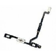 SAMSUNG NOTE 3/N9005 KEYPAD FLEX