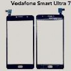 VODAFONE SMART ULTRA 7/VDF700 TOUCH BLACK