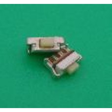 SAMSUNG I8160 POWER BUTTON