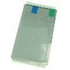 SAMSUNG S5 MINI/G800 ADHESIVE FOR LCD 