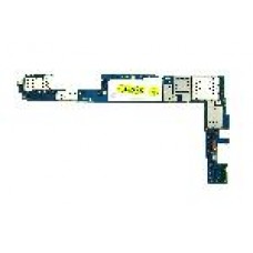 SAMSUNG TAB S2/T815 MAINBOARD OK