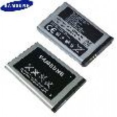 SAMSUNG AB553446BU BATTERY