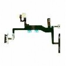 IPHONE 6S 4.7 POWER&VOLUME FLEX