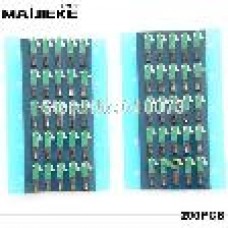 IPHONE 6S 4.7 ANTIDUST PROTECT