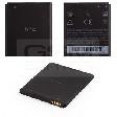 HTC J BATTERY 