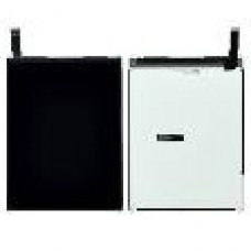IPAD MINI 1 LCD 