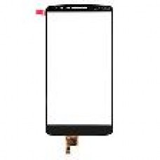 LG G3S TOUCH BLACK 