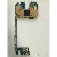 LG G3/D855 MAINBOARD OK