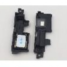 SONY XPERIA Z1/D5503 BUZZER MODULE