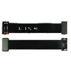 SAMSUNG A5/A500 LCD+TOUCH TESTING 