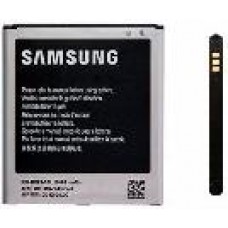 SAMSUNG GRAND 2/G7102 BATTERY 