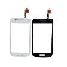 SAMSUNG I8150 TOUCH WHITE 