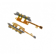 SONY XPERIA Z1/D5503 POWER+VOLUME FLEX