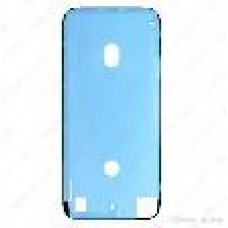 IPHONE 7G 5.5 LCD STICKER ADHESIVE