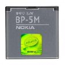 NOKIA BP-5M BATTERY