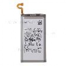 SAMSUNG S9/G960 BATTERY NEW