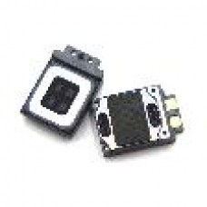 SAMSUNG NOTE 8/N950 EAR SPEAKER