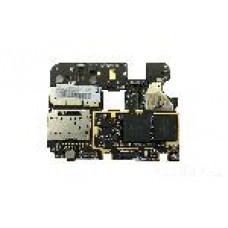 LETV LEECO LE 2/X620 MAINBOARD NOT WORKING