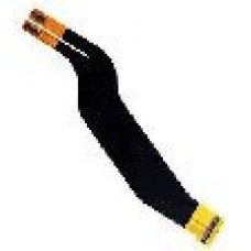 HUAWEI NEXUS P6 FLEX CABLE