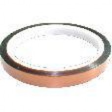 ROLA BANDA CALDURA 10MM