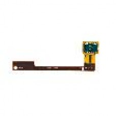 SAMSUNG A5/A500 POWER FLEX