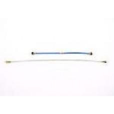 SAMSUNG NOTE 5/N920 ANTENNA WIRE WI-FI