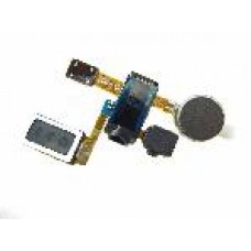 SAMSUNG S1/I9100 SPEAKER FLEX