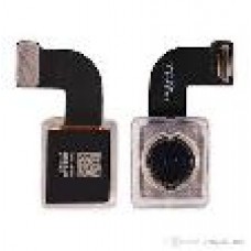 IPHONE 7G 4.7 BIG CAMERA FLEX 