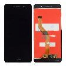 P9 LITE 2016 LCD NEW