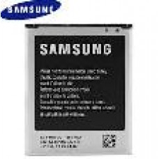 SAMSUNG S3 MINI/I8190 BATTERY NEW 