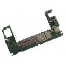 NOKIA LUMIA 820 MAINBOARD OK