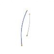 SAMSUNG S7 EDGE/G935 ANTENNA SIGNAL