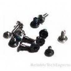 HTC ONE M9 SCREW SET