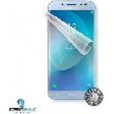 SAMSUNG J5 2017/J530 NOIL SCREEN PROTECTOR