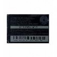 HTC IMAGIO TOUCH PRO-2 OZONE BATTERY 