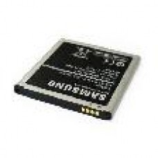 J500 BATTERY ORIGINAL USED