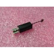 HTC ONE M8 VIBRA MODULE