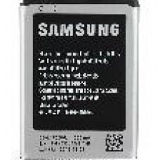 SAMSUNG S6810 BATTERY 
