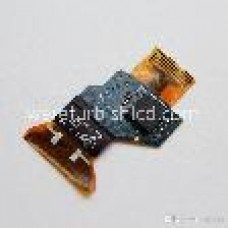 SAMSUNG S6/G920 TOUCH FLEX