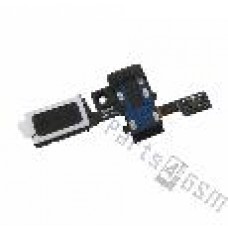 SAMSUNG ACE 4/G357 EAR SPEAKER 