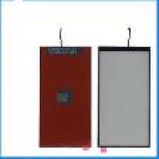 IPHONE 5G LCD BACK LIGHT 