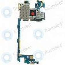LG G3S/D722 MAINBOARD NOT WORKING