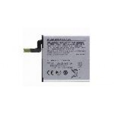 NOKIA LUMIA 625 BATTERY