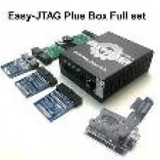 Z3X JTAG FULL BOX