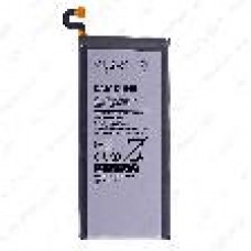 S6 EDGE+ BATTERY ORIG USED