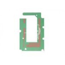 SAMSUNG S5/G900 ADHESIVE FOR MIDDLE FRAME