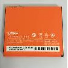 XIAOMI REDMI 2A BATTERY 