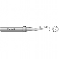 SOLDERING TIPS TX-440
